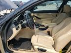 2015 Bmw 435 I for Sale in Corpus Christi, TX - Vandalism