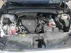 2024 TOYOTA GRAND HIGHLANDER XLE   for sale at Copart ON - COOKSTOWN