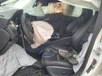 2015 Mercedes-Benz Cla 250   zu verkaufen in Newton, AL - Rollover