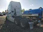 2023 VOLVO VN VNL for sale at Copart ON - LONDON