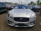 2017 Jaguar Xf R - Sport for Sale in New Britain, CT - Front End