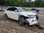 2018 Audi Q3 Premium for Sale in Knightdale, NC - All Over