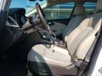 2014 Buick Verano Convenience de vânzare în Fort Pierce, FL - Minor Dent/Scratches