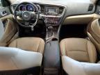 Greenwood, NE에서 판매 중인 2015 Kia Optima Ex - Front End