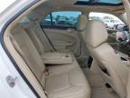 2011 Chrysler 300C  იყიდება San Antonio-ში, TX - Front End