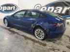 2022 Tesla Model 3  for Sale in Lebanon, TN - Side