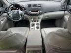 2011 Toyota Highlander Base للبيع في Marlboro، NY - Minor Dent/Scratches