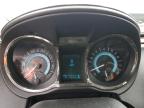 2010 Buick Lacrosse Cxl للبيع في Brookhaven، NY - Front End