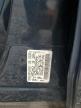 2014 Nissan Murano S للبيع في Prairie Grove، AR - Hail