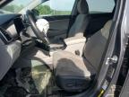2019 Hyundai Tucson Limited for Sale in Concord, NC - Front End