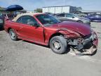 1998 Ford Mustang  за продажба в Las Vegas, NV - Front End