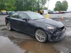 2014 Lexus Is 250 for Sale in East Granby, CT - Front End