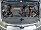 2006 Honda Civic Hybrid for Sale in Baltimore, MD - Biohazard/Chemical