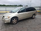 2005 Dodge Grand Caravan Sxt de vânzare în Rogersville, MO - Front End
