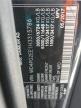 Opa Locka, FL에서 판매 중인 2017 Mercedes-Benz Metris  - Rear End