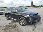 2025 Hyundai Palisade Sel Premium للبيع في Montgomery، AL - Front End
