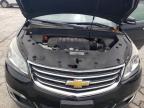 2017 Chevrolet Traverse Lt for Sale in Rogersville, MO - Hail