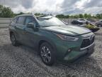 2023 Toyota Highlander L for Sale in Hueytown, AL - All Over