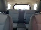 2006 Ford Escape Xls for Sale in Indianapolis, IN - Side