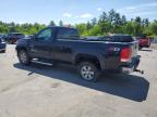2011 Gmc Sierra K1500 Sle for Sale in Windham, ME - Mechanical