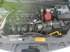2011 Ford Fusion Se for Sale in Cahokia Heights, IL - Side