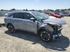 Antelope, CA에서 판매 중인 2024 Kia Sorento S - Front End