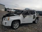 2011 Gmc Terrain Slt продається в Sikeston, MO - Burn