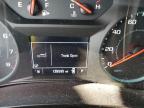 2020 Chevrolet Malibu Lt for Sale in Gaston, SC - Front End