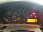 2019 Nissan Nv200 2.5S   продається в West Mifflin, PA - Front End