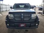 2010 Dodge Nitro Sxt en Venta en Fort Wayne, IN - Side