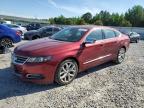 2020 Chevrolet Impala Premier for Sale in Memphis, TN - Minor Dent/Scratches