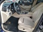 2018 Mercedes-Benz Glc 300 de vânzare în Memphis, TN - Mechanical