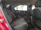 2015 Chevrolet Equinox Lt for Sale in Blaine, MN - Front End