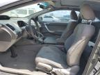 2010 Honda Civic Ex de vânzare în Opa Locka, FL - Front End