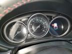 2024 Mazda Cx-5 Preferred na sprzedaż w Ebensburg, PA - Front End