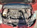 2013 Mazda 5  for Sale in Bakersfield, CA - Front End