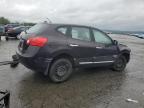 2014 Nissan Rogue Select S за продажба в Pennsburg, PA - Front End