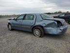 2004 Lincoln Town Car Executive zu verkaufen in Fredericksburg, VA - Front End