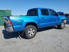 2009 Toyota Tacoma Double Cab Prerunner na sprzedaż w Lebanon, TN - Front End