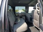 Hillsborough, NJ에서 판매 중인 2022 Ford F250 Super Duty - Minor Dent/Scratches