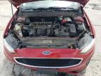 2020 Ford Fusion S   на продаже в Rogersville, MO - Undercarriage