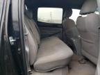 2009 Toyota Tacoma Double Cab for Sale in Hillsborough, NJ - Minor Dent/Scratches