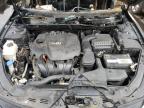 2013 Kia Optima Lx for Sale in New Britain, CT - Burn - Interior