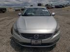 2017 Volvo S60 Premier за продажба в Earlington, KY - Front End