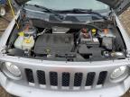 Chicago Heights, IL에서 판매 중인 2015 Jeep Patriot Latitude - Front End