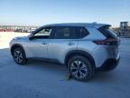 2023 Nissan Rogue Sv იყიდება Greenwood-ში, NE - Mechanical