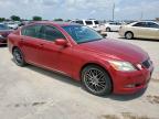 Grand Prairie, TX에서 판매 중인 2007 Lexus Gs 350 - Mechanical
