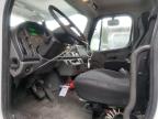 2017 Freightliner Business Class M2 Rollback Truck for Sale in Assonet, MA - Minor Dent/Scratches
