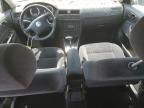 2005 Volkswagen Jetta Gls en Venta en Ottawa, ON - Minor Dent/Scratches