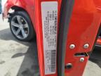 2015 Dodge Challenger Sxt for Sale in Miami, FL - Front End